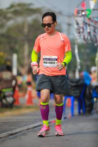 BIB: 12195, 41073
                            <button type="button" onclick="openModal(9856208)" class="btn btn-primary btn-sm float-right btn-popup" data-toggle="modal" data-target=".modal-high-quality">
                        <i class="fas fa-shopping-cart"></i> Add to Cart
                    </button>
                                            <button type="button" onclick="isThisMe(9856208, true)" class="btn btn-success btn-sm float-right btn-popup btn-isme hidden" data-toggle="tooltip" data-placement="bottom" title="นี่คือรูปของคุณใช่ไหม คลิกที่นี่เพื่อเอาเข้าอัลบั้ม">
                        <i class="fas fa-plus"></i> Add to album
                    </button>
                    <button type="button" onclick="isThisMe(9856208, false)" class="btn btn-warning btn-sm float-right btn-popup btn-isnotme hidden">
                        <i class="fas fa-ban"></i> Remove from album
                    </button>